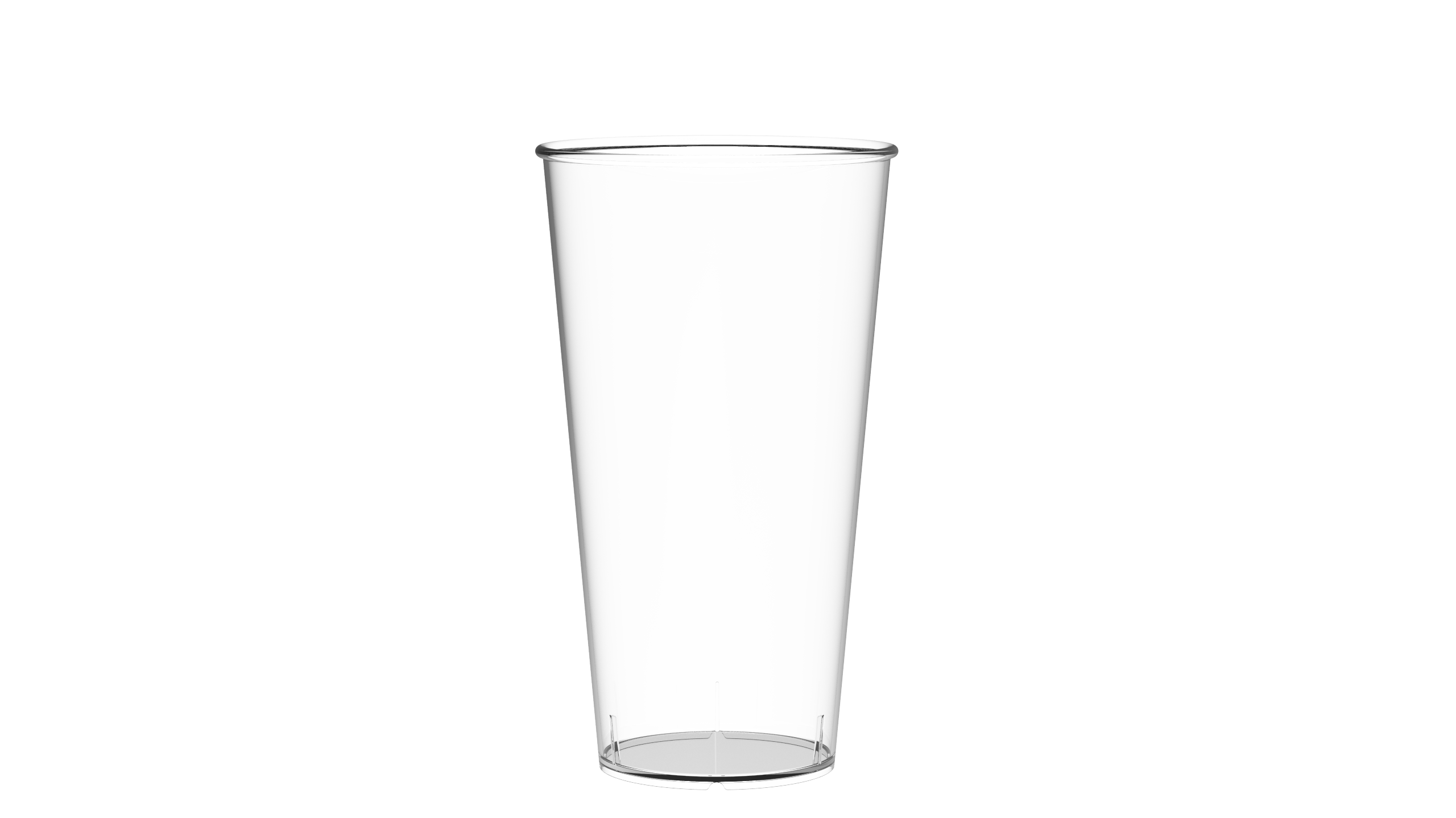 16oz - 473ml