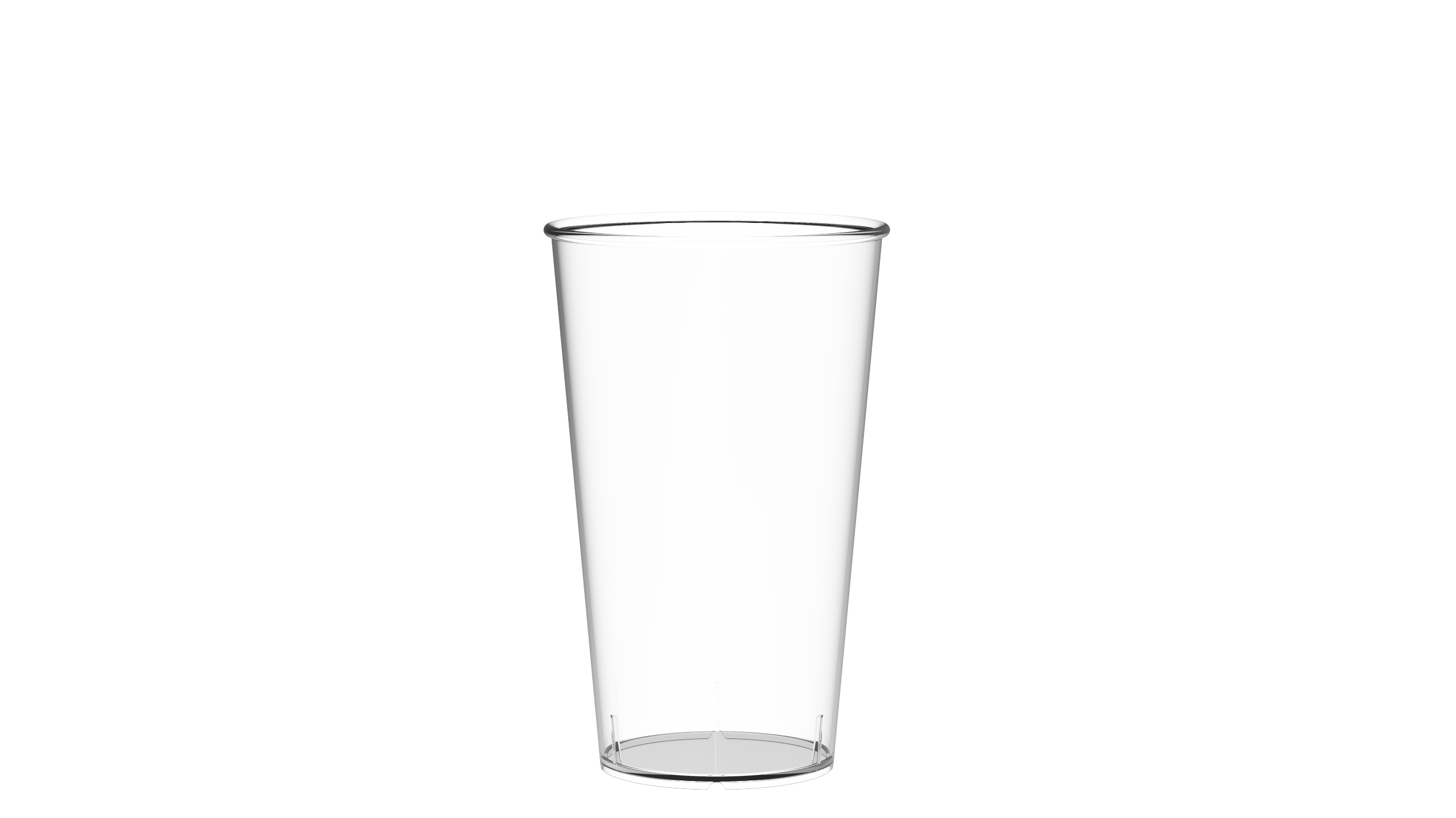 12oz - 355ml