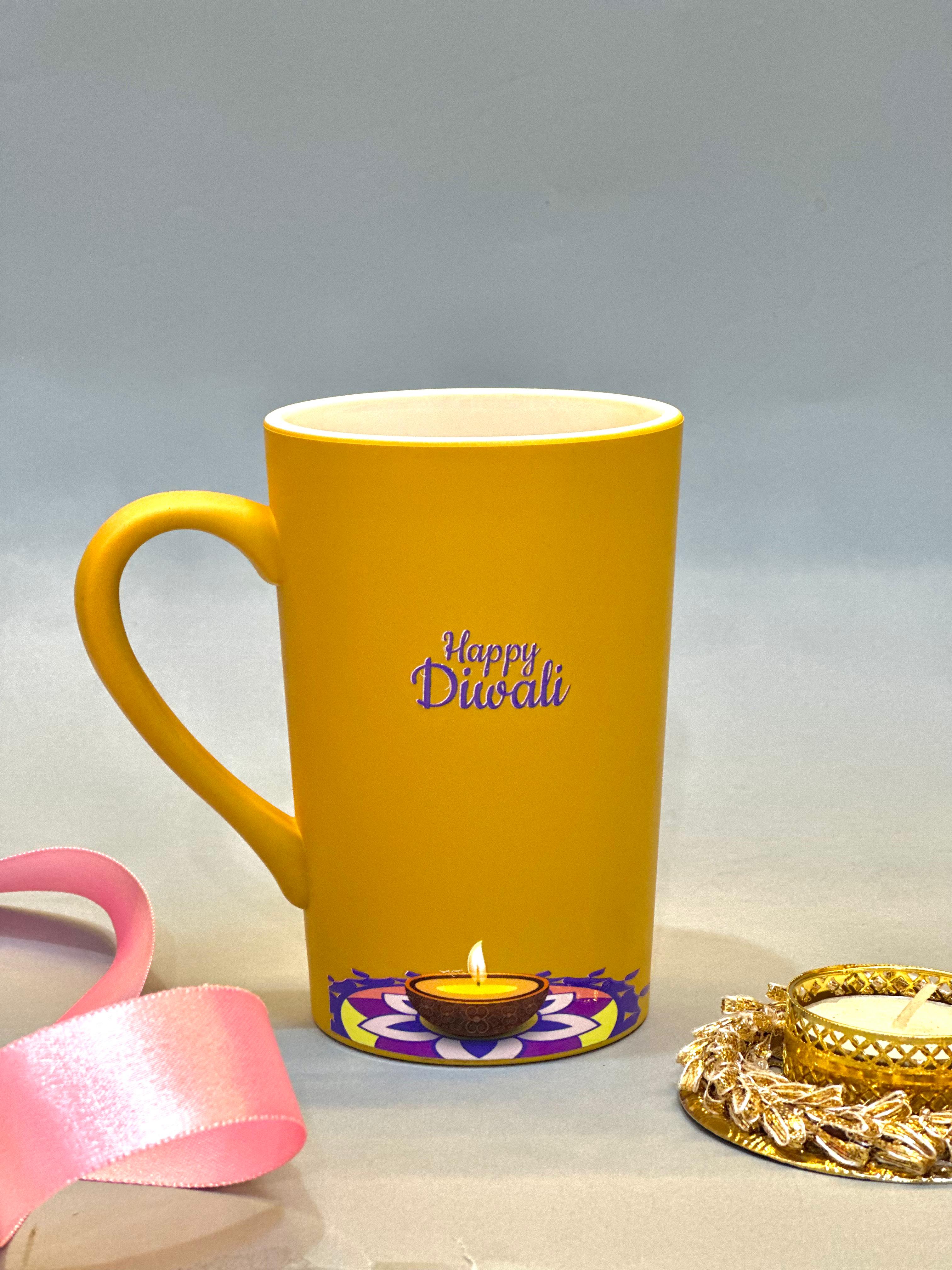 Shubh Sip Mug