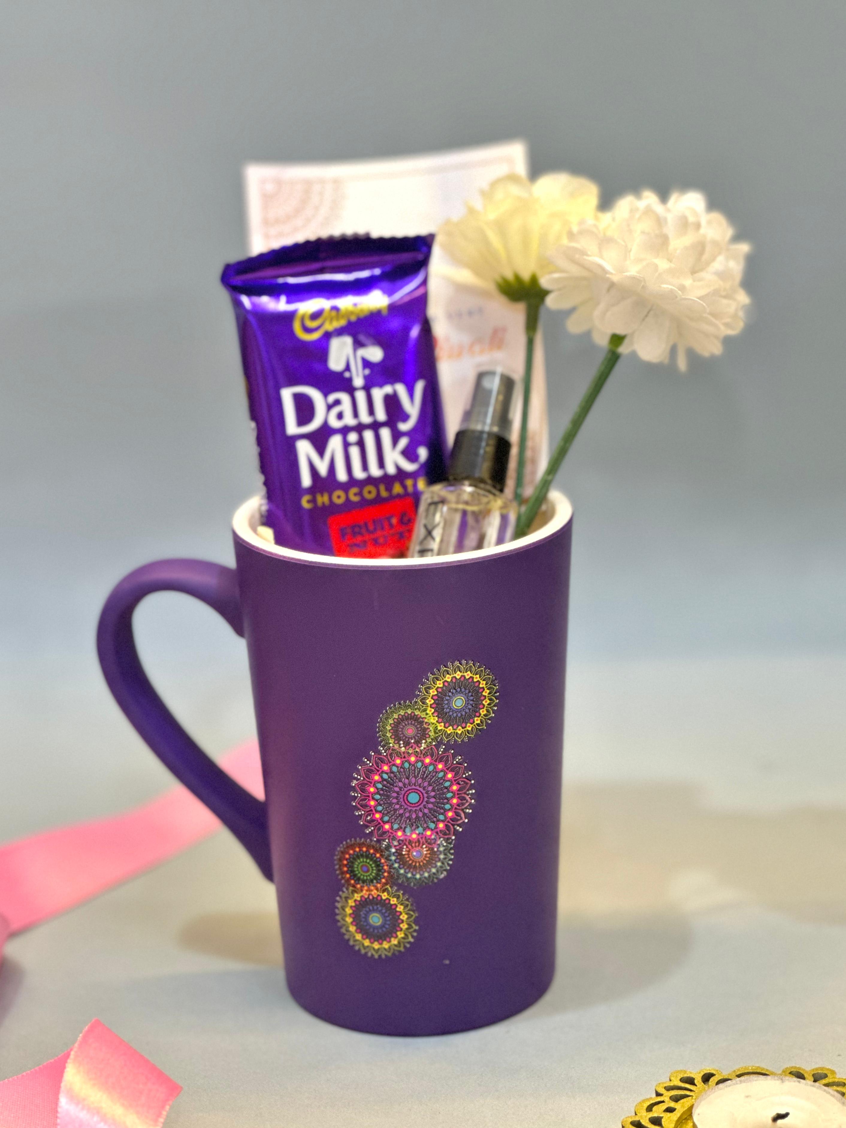 Twinkle Treats Hamper