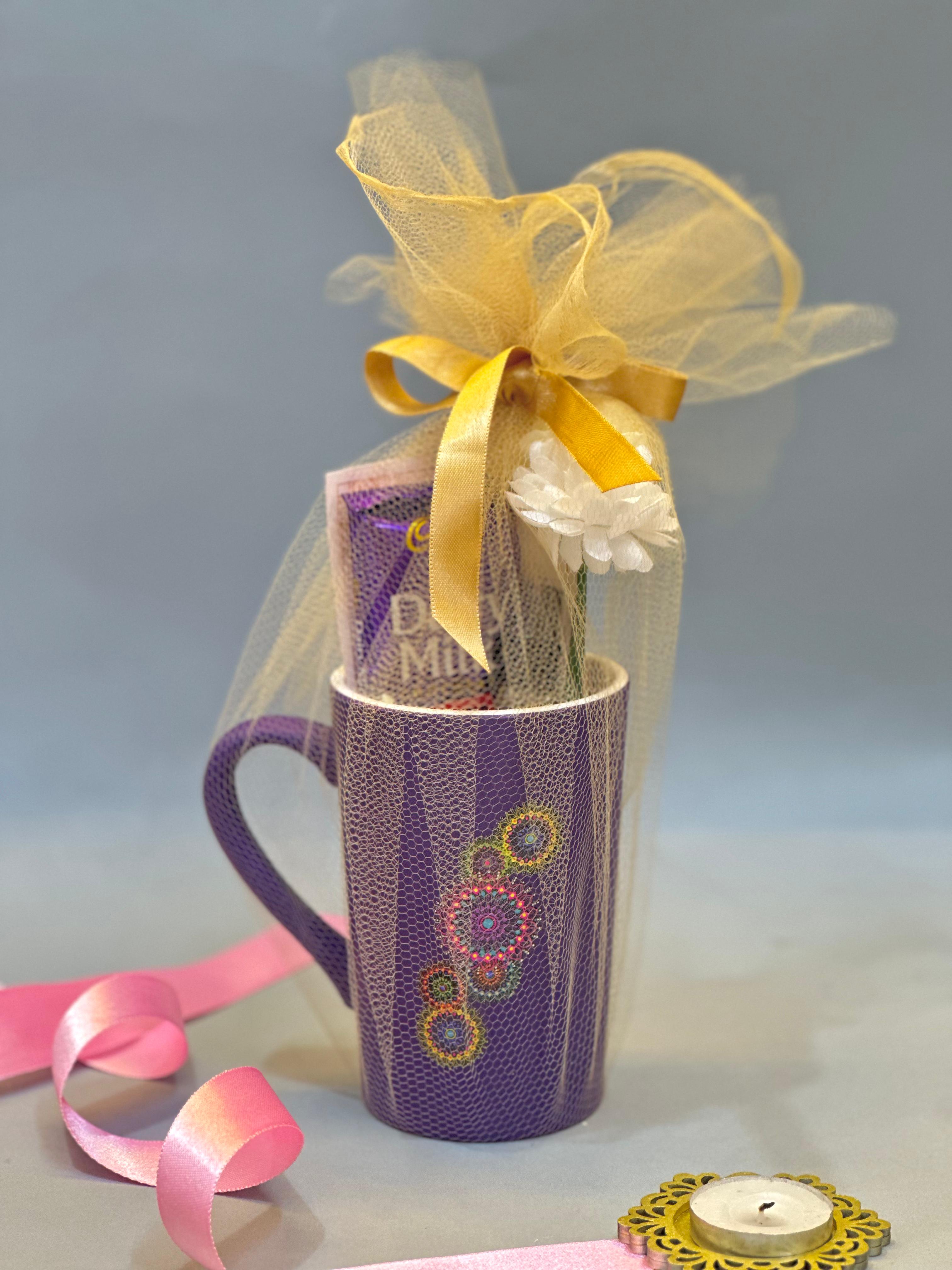 Twinkle Treats Hamper