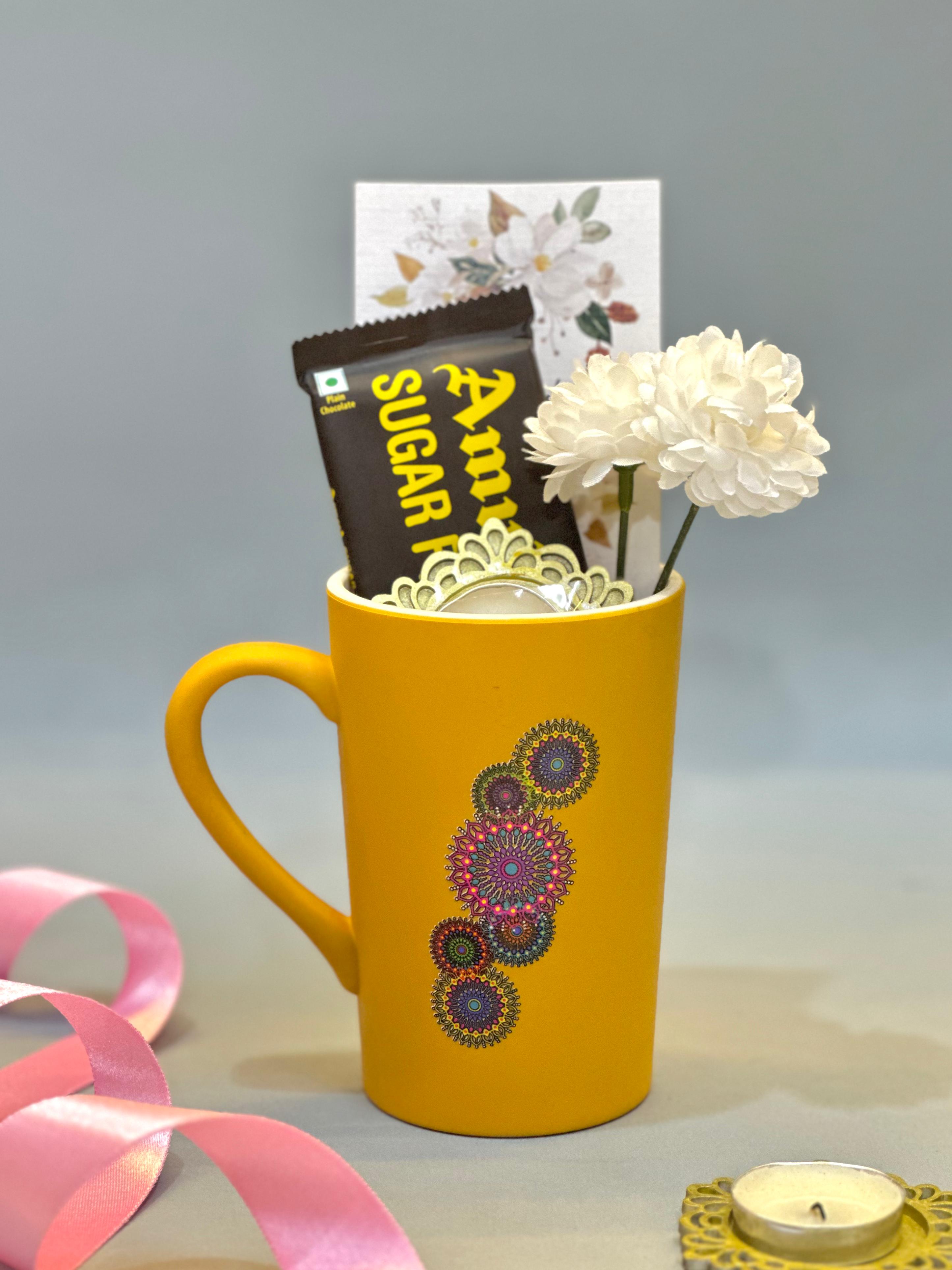 Little Lights Hamper