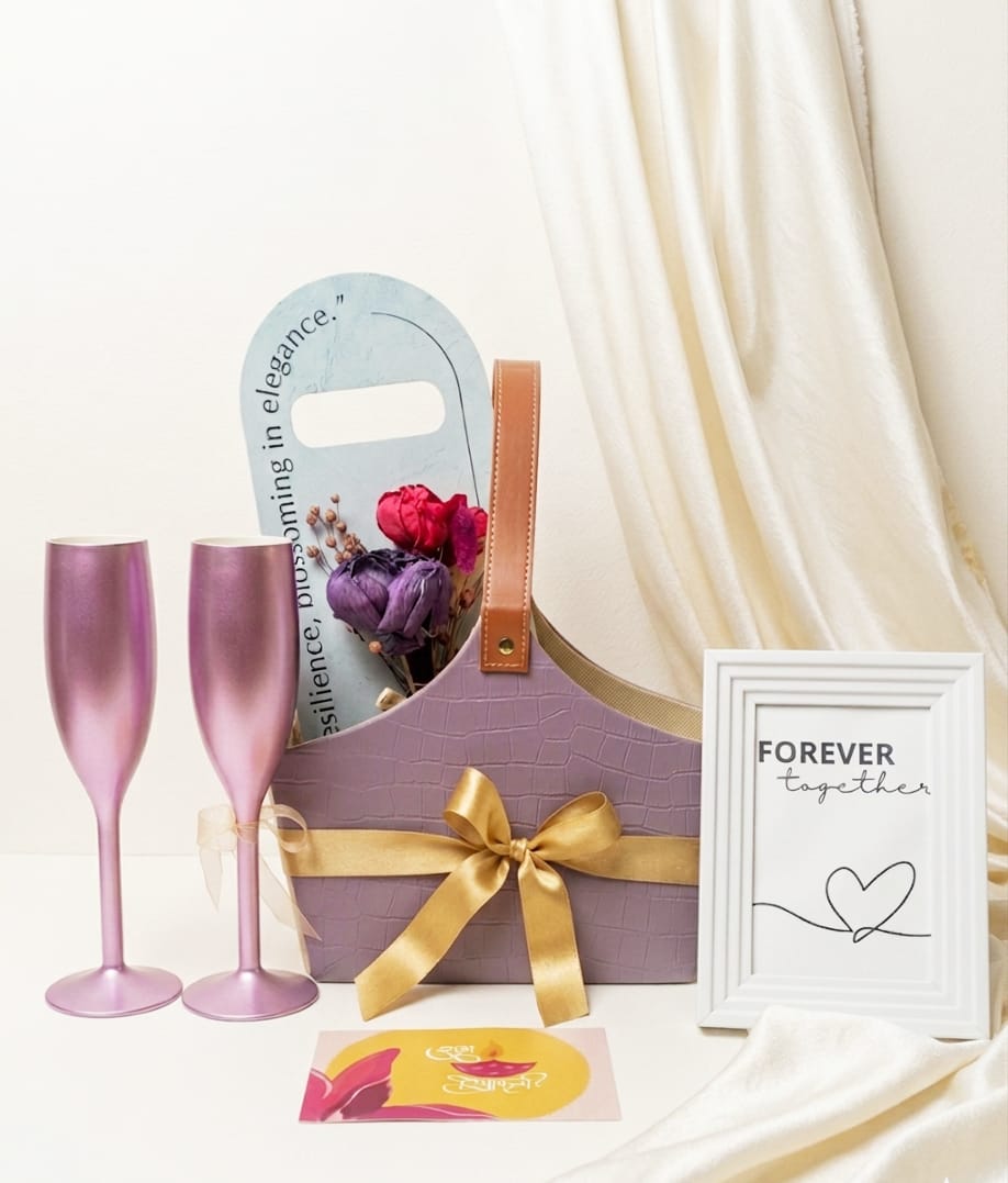 The Toast to Us Basket-1