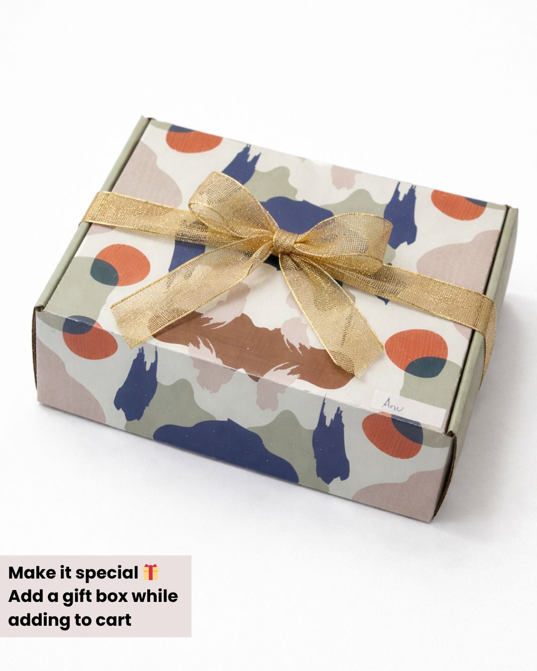 Unbreakable Champagne Flutes with Customisable Name - Set of 2 Copper