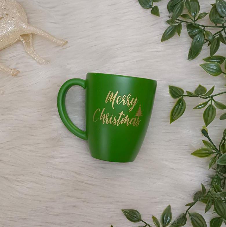 Merry Christmas Theme