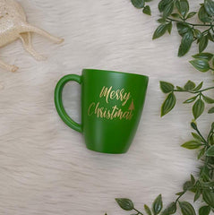 Merry Christmas Theme