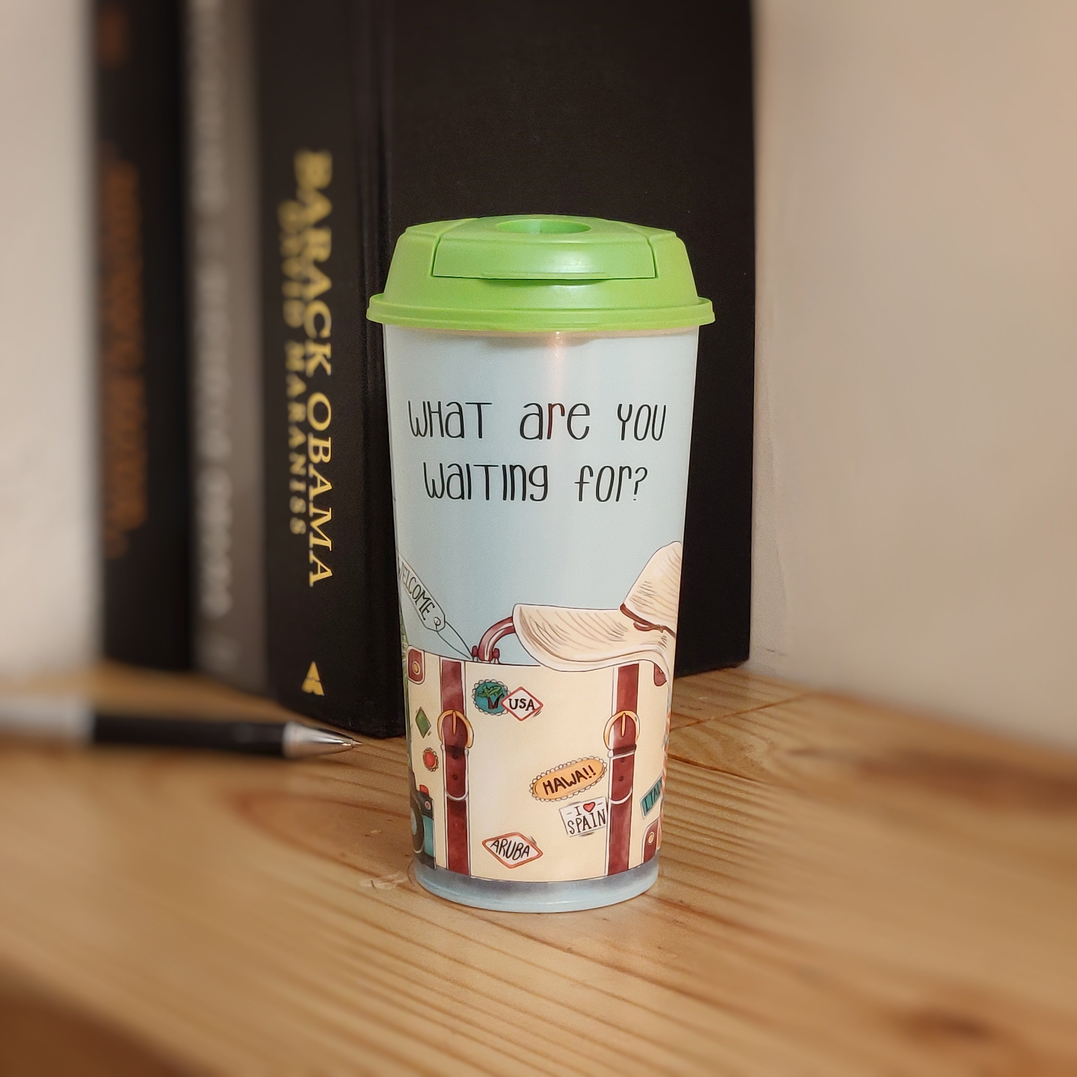 Designer cup Chirpy cups Travel Cup Travel Sipper Travel Coffee Cup On the go cups Coffee cups Sipper cup Coffee Sipper Sipper Online Buy Sipper Online Coffee Sipper Online Water Sipper Online gift for loved ones birthday gift return gift ideas for birthday party birthday return gifts online gift to self gift for myself