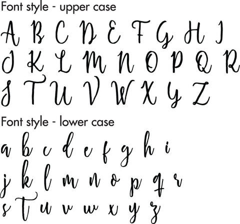 Valentine’s Goodies Box-  7