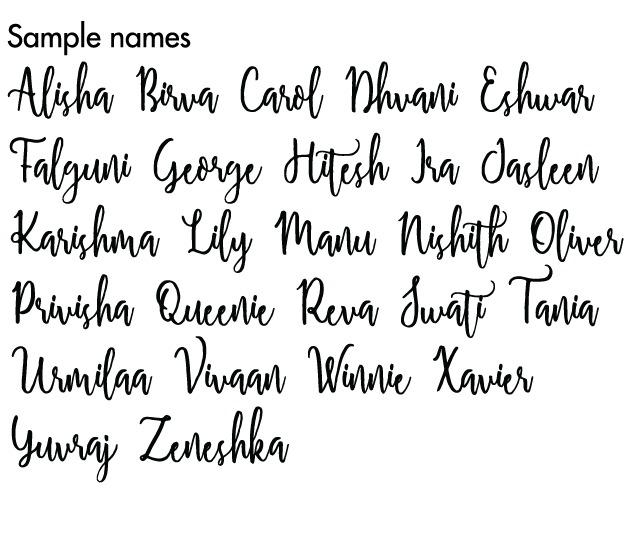 CHEERS TO THE YEARS, Non Breakable Wine Glass Gift Set With Chilling Bucket -  Silver