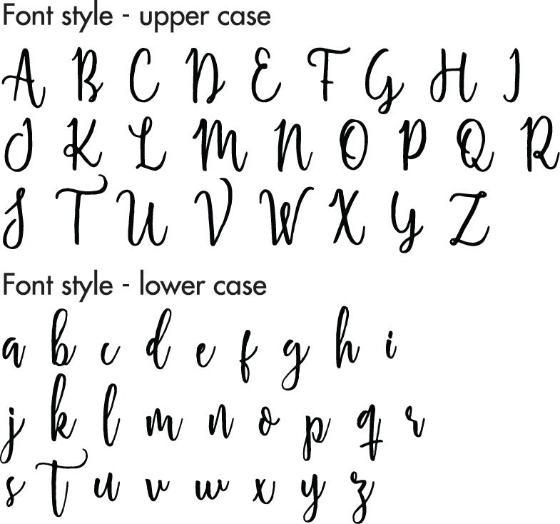 CHEERS TO THE YEARS, Non Breakable Wine Glass Gift Set With Chilling Bucket -White