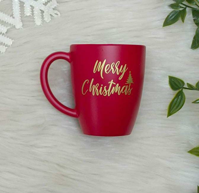 Merry Christmas Theme