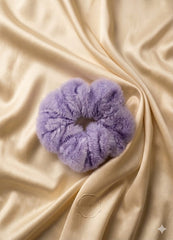 Lavender Luxe