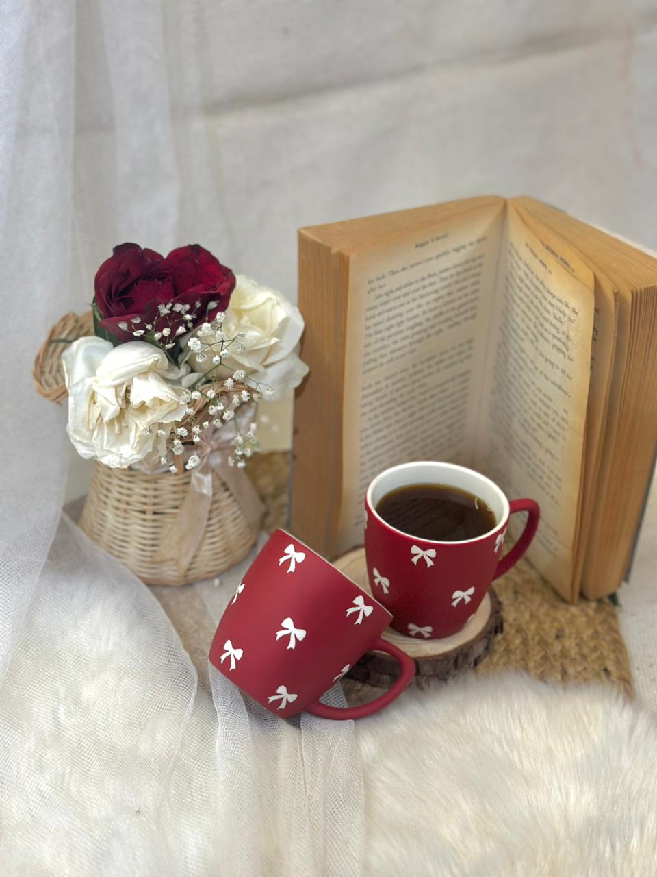 Bow & Brew Tea Cup-2