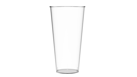20oz - 590ml