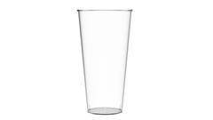 20oz - 590ml