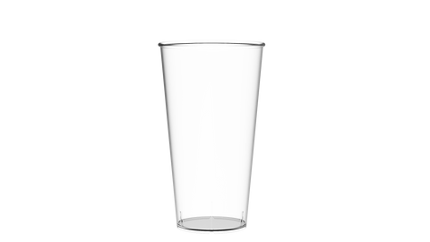 16oz - 473ml