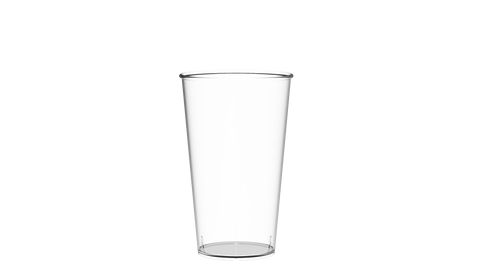 12oz - 355ml