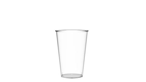 9oz - 266ml