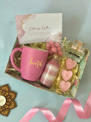 Sister Love Hamper