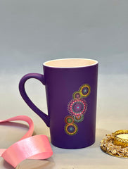 Festive Sip Mug