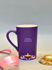 Festive Sip Mug