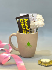 Eco Utsav Hamper