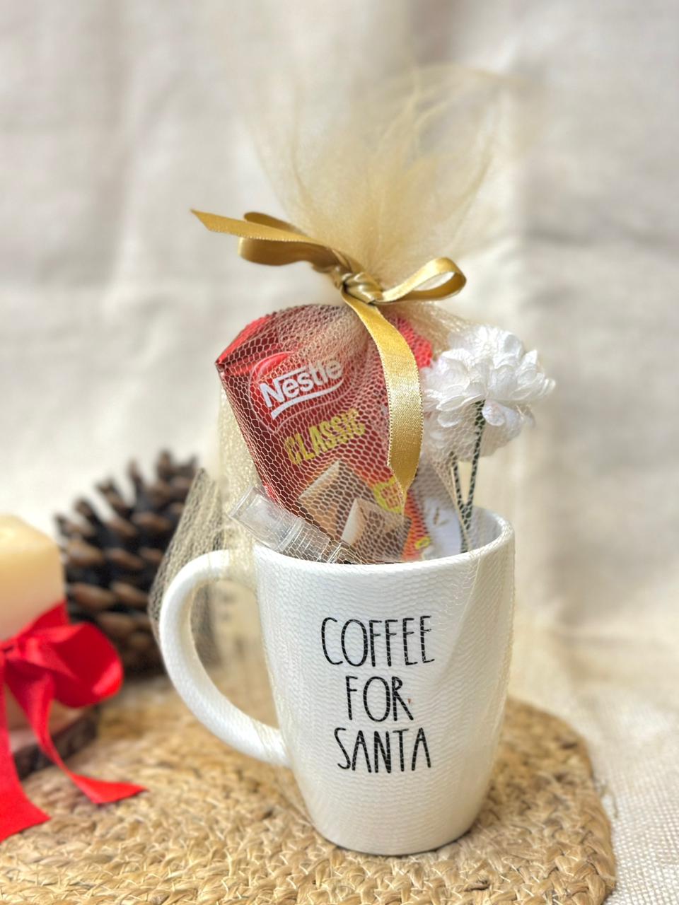 Holly Jolly Xmas Goodies