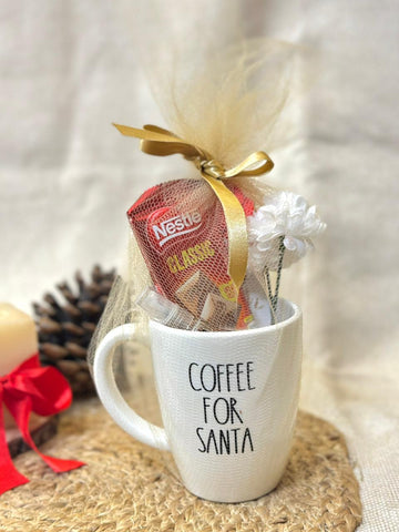 Holly Jolly Xmas Goodies