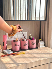 All-in-Glam Organizer