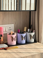 Butterfly Organizer