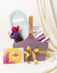 The Toast to Us Basket-1
