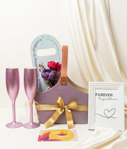 The Toast to Us Basket-1