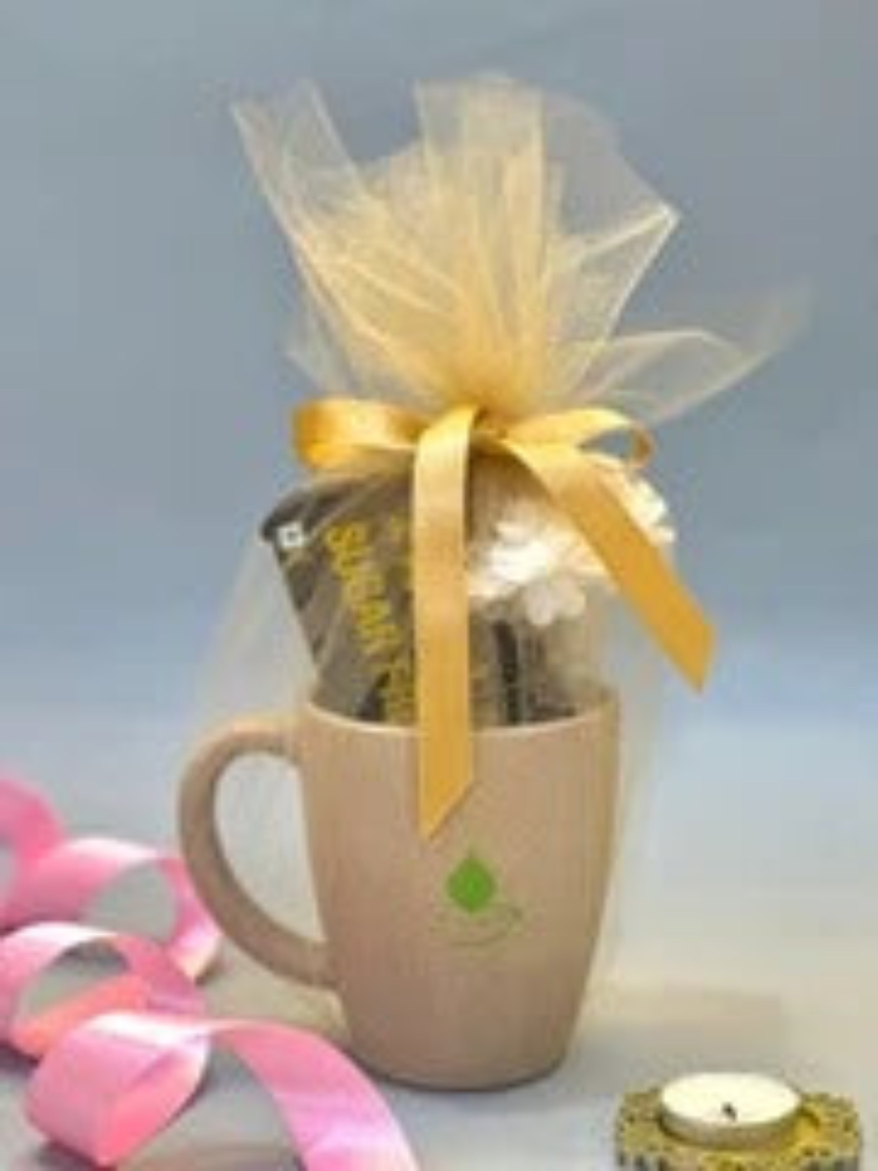 Eco Utsav Hamper