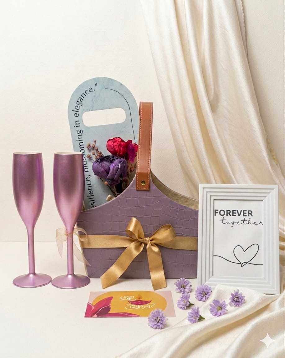 The Toast to Us Basket-1