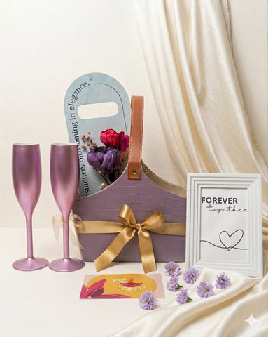 The Toast to Us Basket-1