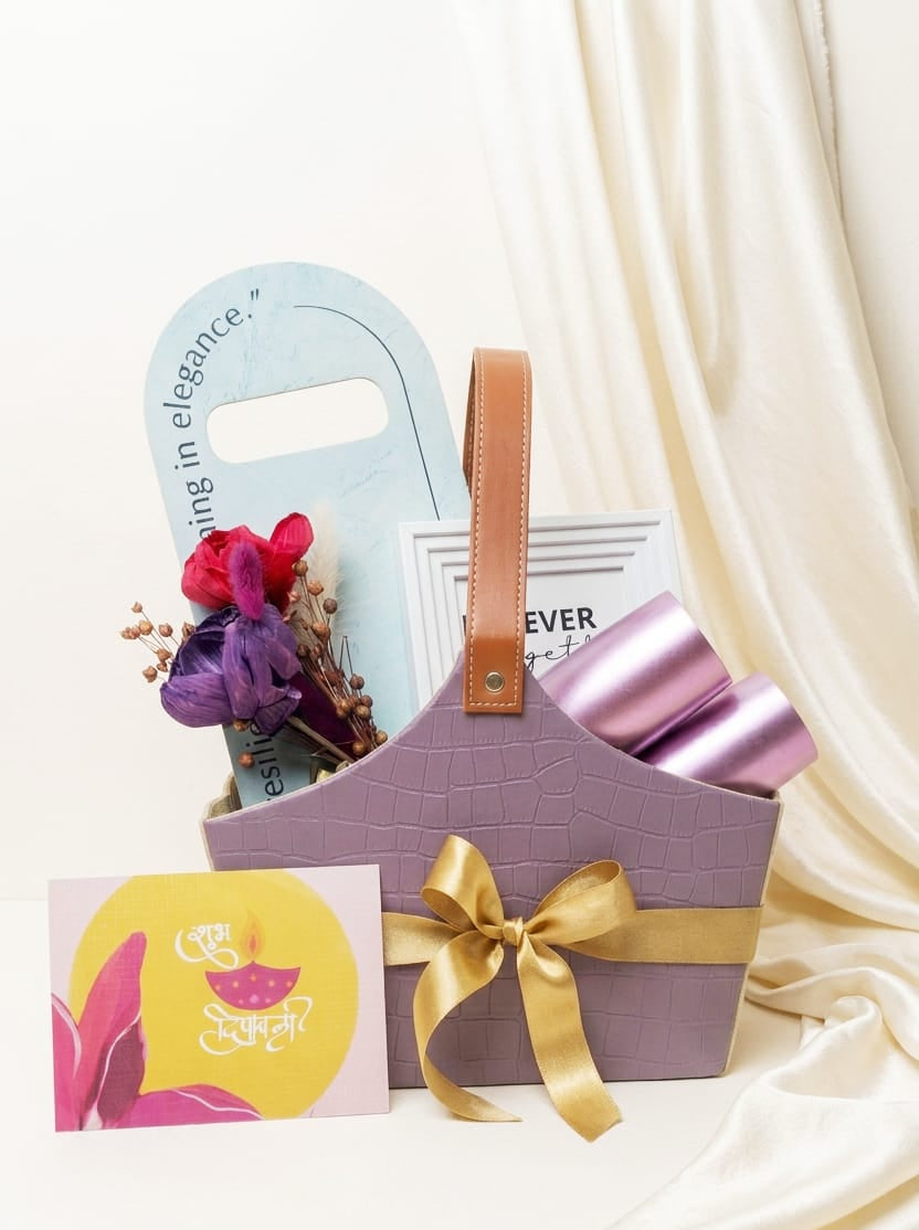 The Toast to Us Basket-1