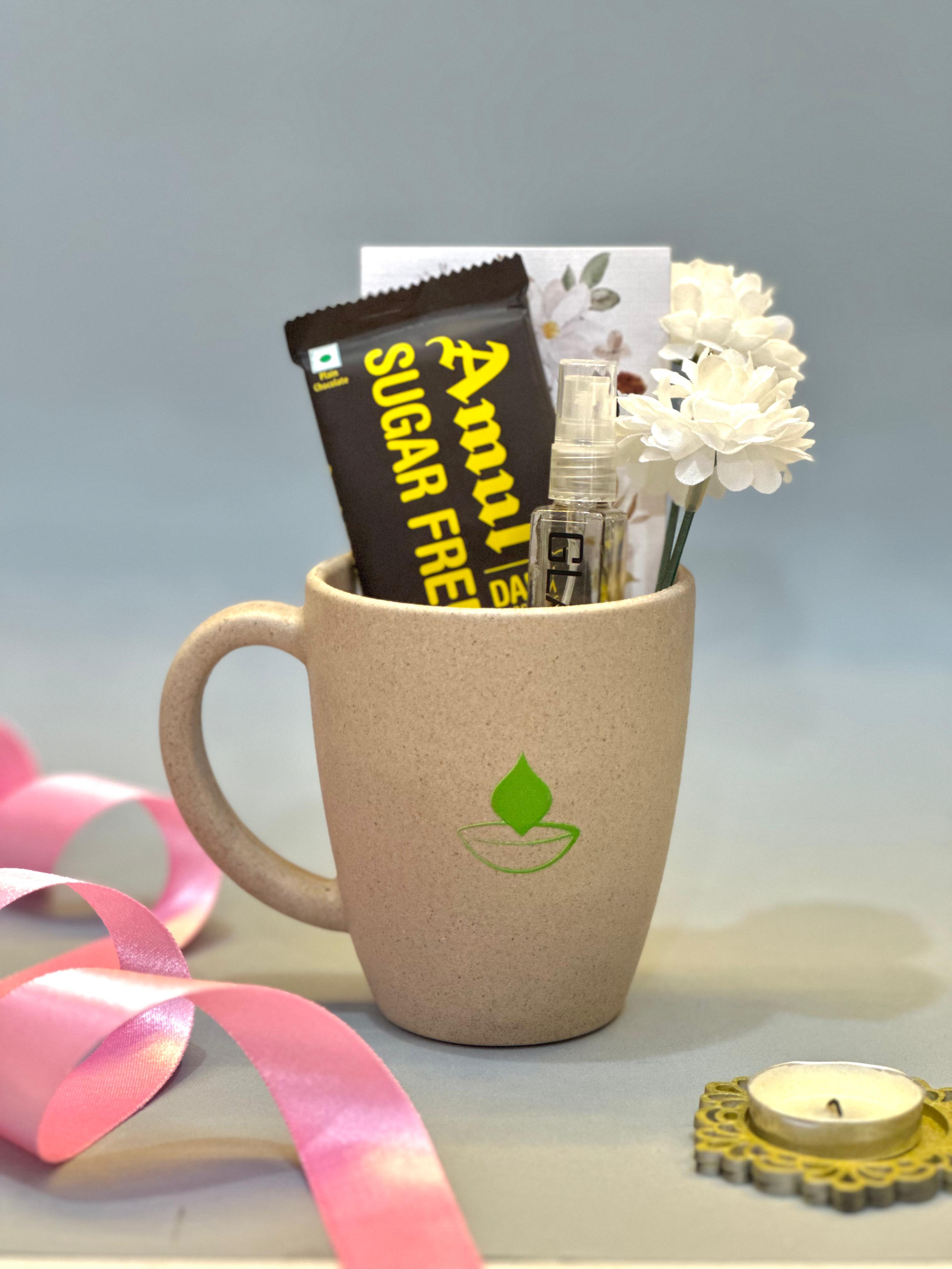 Eco Utsav Hamper