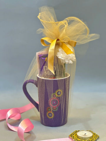 Twinkle Treats Hamper