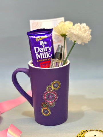 Twinkle Treats Hamper