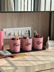 All-in-Glam Organizer