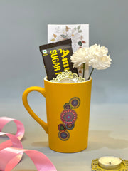 Little Lights Hamper