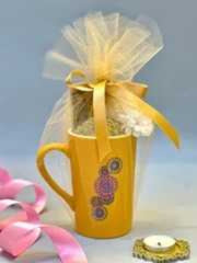 Little Lights Hamper