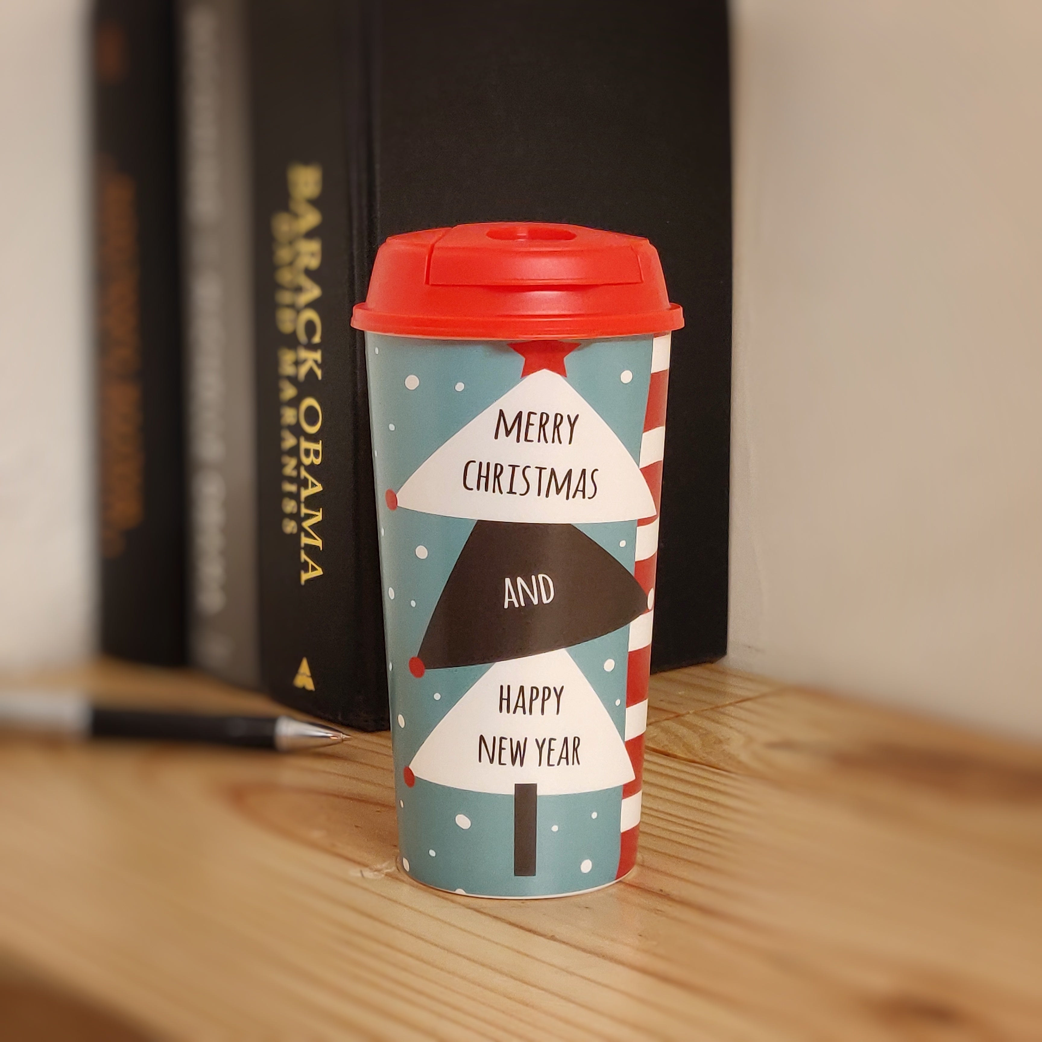 Designer cup Chirpy cups Christmas Coffee Cups Santa cups Coffee cups Sipper cup Coffee Sipper Travel Sipper Travel Coffee Cup On the go cups Sipper Online Buy Sipper Online Coffee Sipper Online Water Sipper Online gift for loved ones Christmas gift Happy New Year gift
