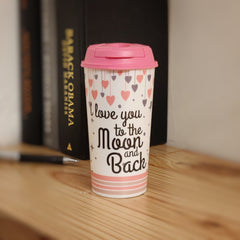 Designer cup Chirpy cups Coffee cups Sipper cup Coffee Sipper Travel Sipper Travel Coffee Cup On the go cups Sipper Online Buy Sipper Online Coffee Sipper Online Water Sipper Online gift for loved ones Valentines Day gift birthday gift