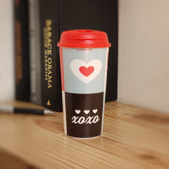 Designer cup Chirpy cups Love cups Love Coffee Cup Coffee cups Sipper cup Coffee Sipper Travel Sipper Travel Coffee Cup On the go cups Sipper Online Buy Sipper Online Coffee Sipper Online Water Sipper Online gift for loved ones Valentines Day gift