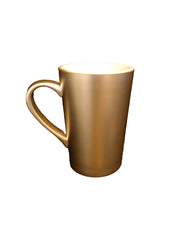 Pastel love Tall coffee mug