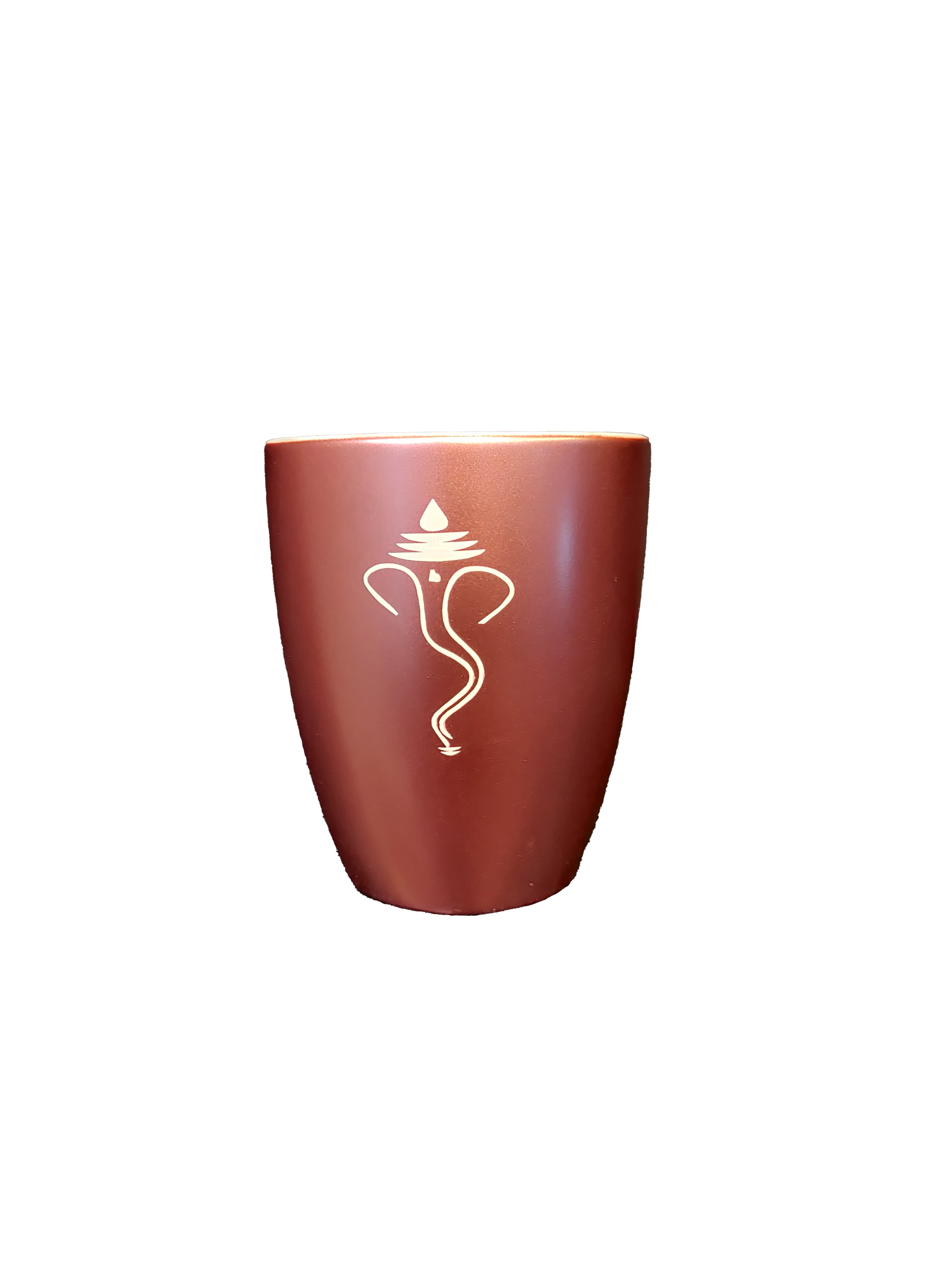 Unbreakable Diwali coffee Mugs