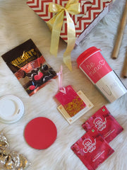 Valentine’s Mini Goodies Bag 2