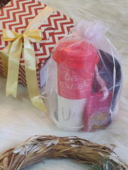 Valentine’s Mini Goodies Bag 2