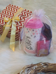 Valentine’s Mini Goodies Bag 1